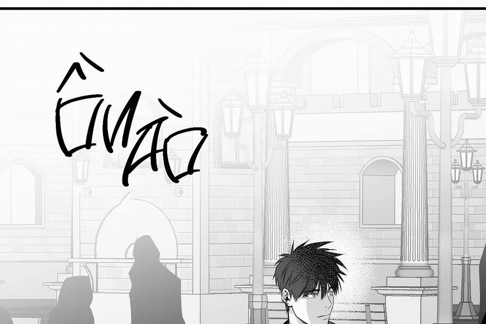 Khi Đôi Chân Thôi Bước 85 trang 81