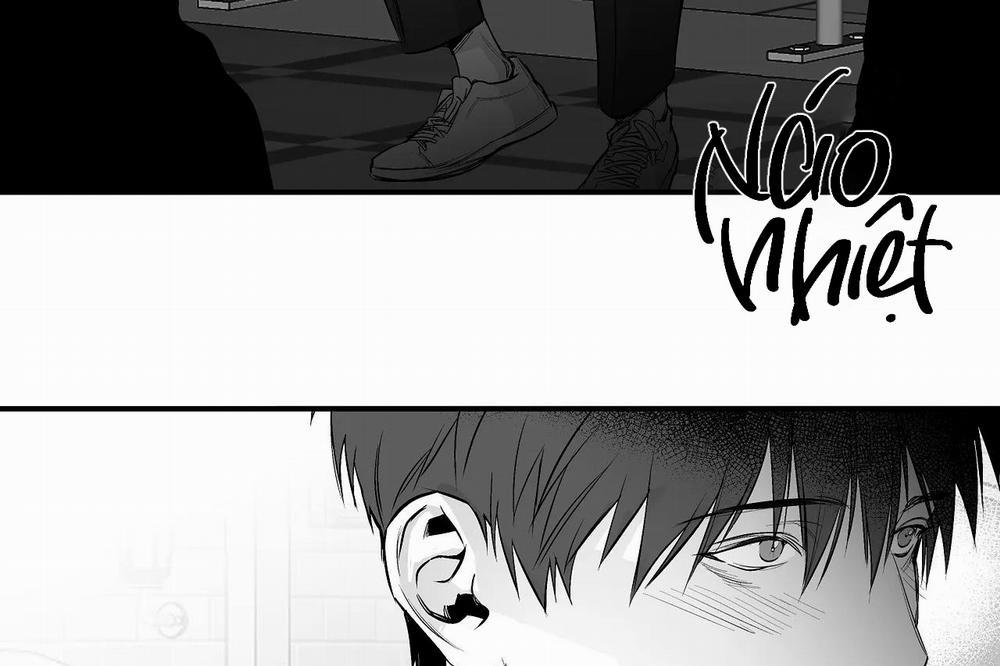 Khi Đôi Chân Thôi Bước 85 trang 83