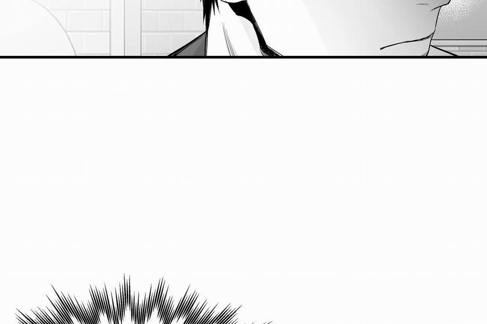 Khi Đôi Chân Thôi Bước 85 trang 84