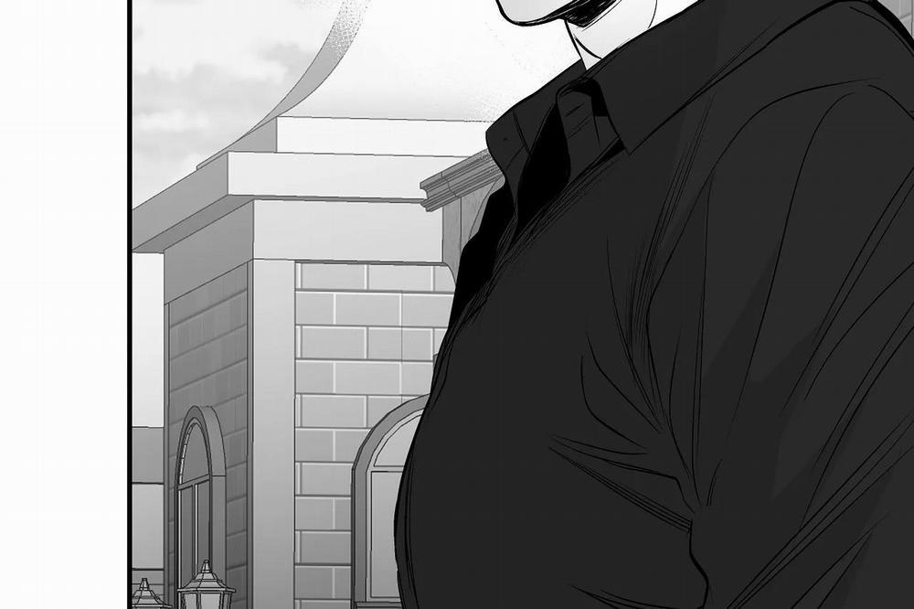 Khi Đôi Chân Thôi Bước 85 trang 89