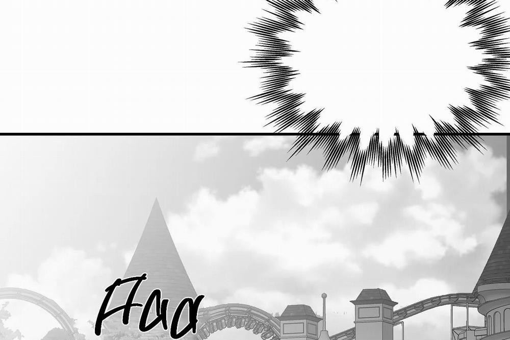 Khi Đôi Chân Thôi Bước 85 trang 93