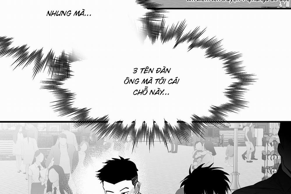 Khi Đôi Chân Thôi Bước 85 trang 95