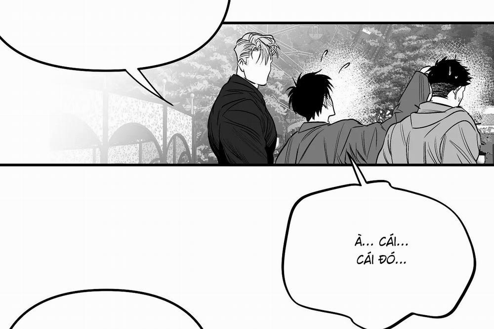 Khi Đôi Chân Thôi Bước 85 trang 97
