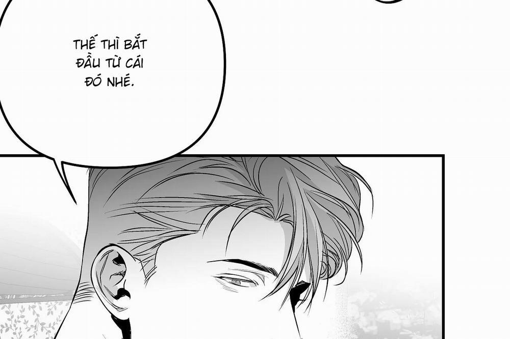 Khi Đôi Chân Thôi Bước 85 trang 98
