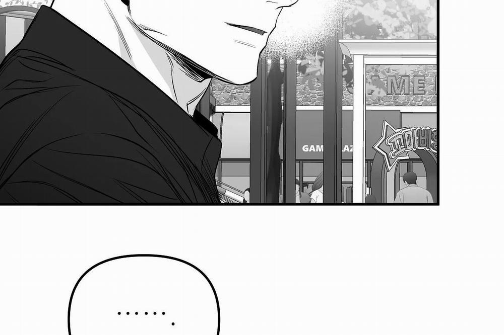 Khi Đôi Chân Thôi Bước 85 trang 99