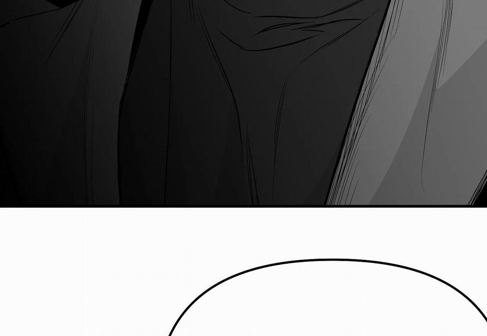 Khi Đôi Chân Thôi Bước 86 trang 10