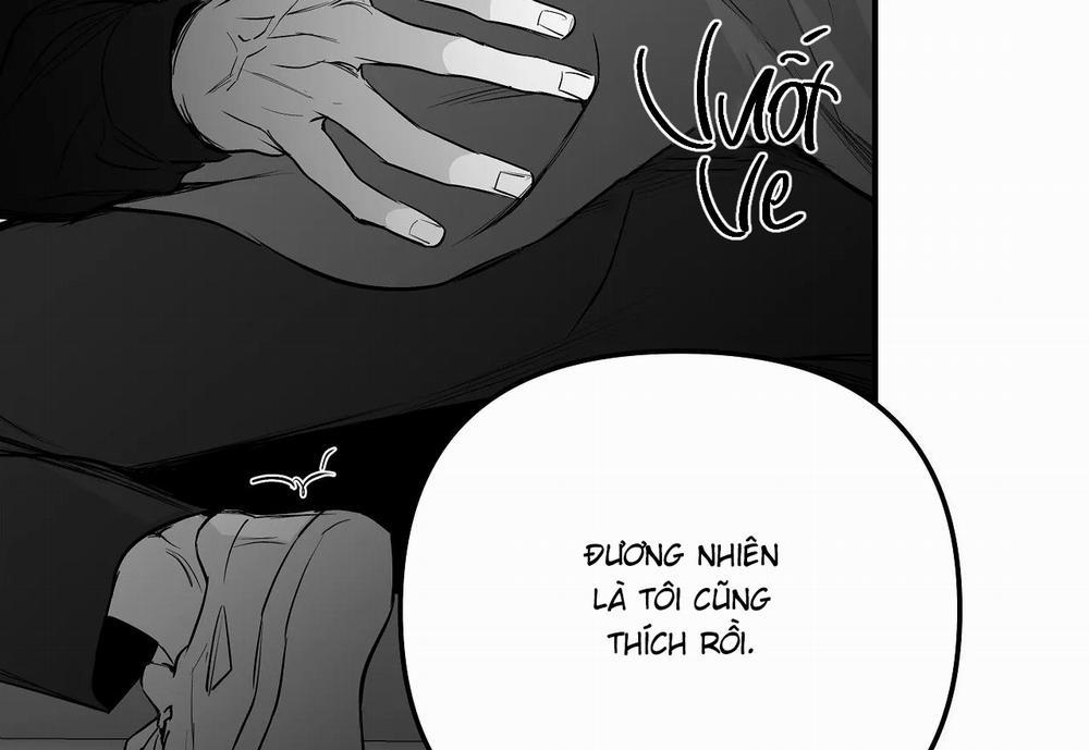 Khi Đôi Chân Thôi Bước 86 trang 100