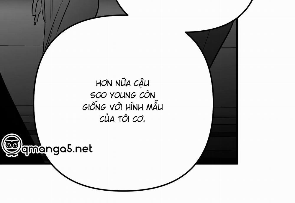 Khi Đôi Chân Thôi Bước 86 trang 101