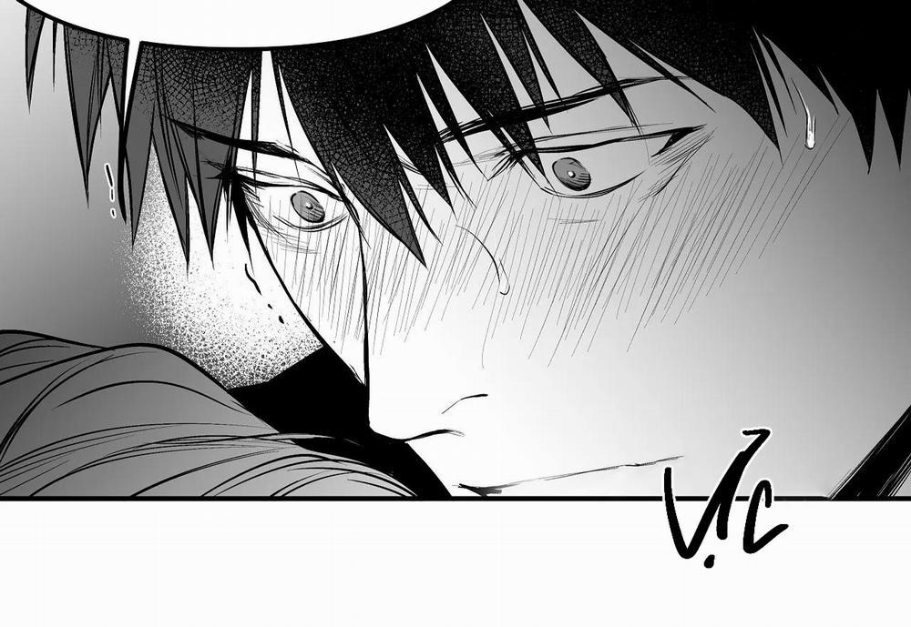 Khi Đôi Chân Thôi Bước 86 trang 103