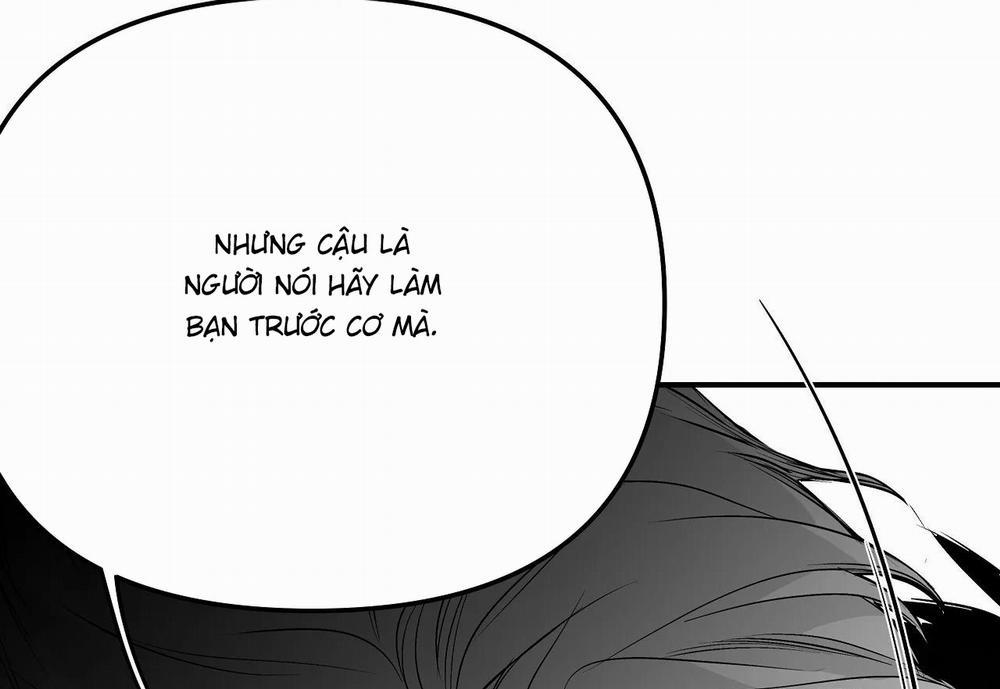 Khi Đôi Chân Thôi Bước 86 trang 105