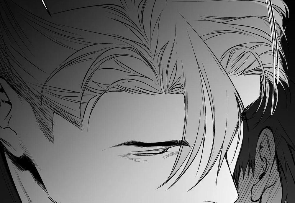 Khi Đôi Chân Thôi Bước 86 trang 106