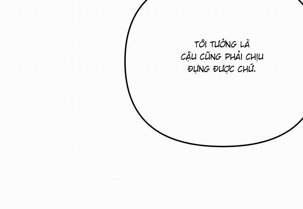 Khi Đôi Chân Thôi Bước 86 trang 108