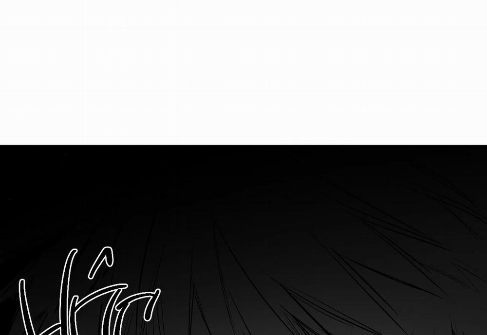 Khi Đôi Chân Thôi Bước 86 trang 109