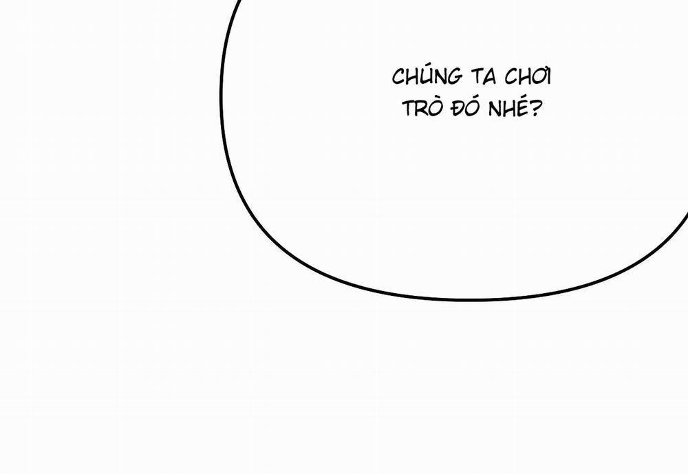 Khi Đôi Chân Thôi Bước 86 trang 11