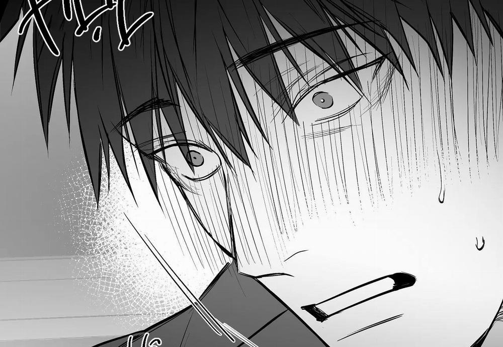 Khi Đôi Chân Thôi Bước 86 trang 110