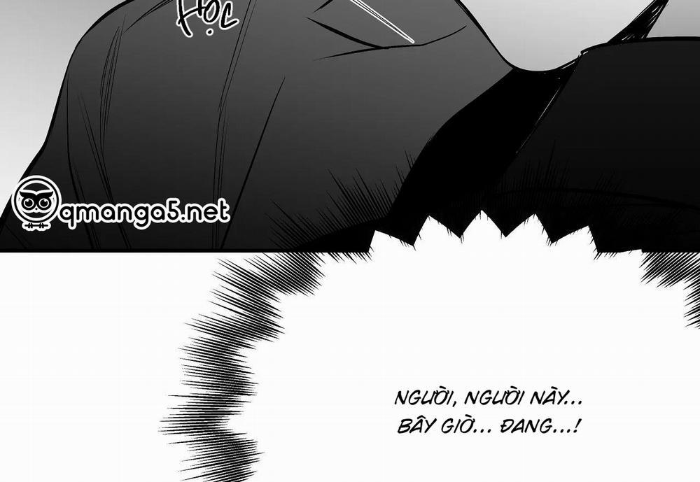 Khi Đôi Chân Thôi Bước 86 trang 111