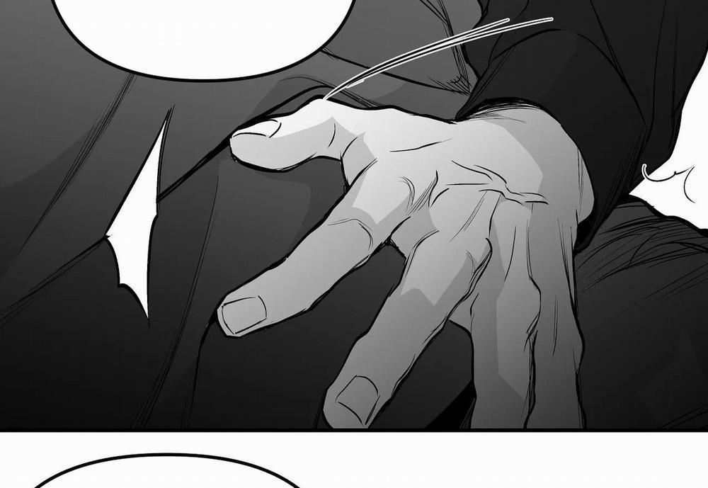 Khi Đôi Chân Thôi Bước 86 trang 113