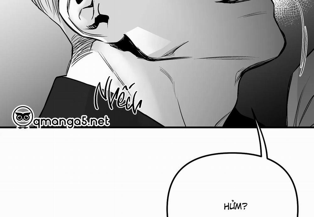 Khi Đôi Chân Thôi Bước 86 trang 115