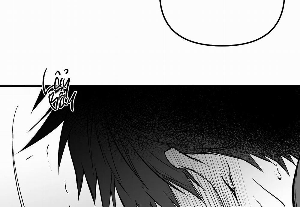 Khi Đôi Chân Thôi Bước 86 trang 116