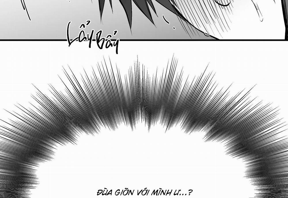 Khi Đôi Chân Thôi Bước 86 trang 117