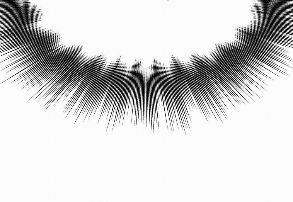 Khi Đôi Chân Thôi Bước 86 trang 118