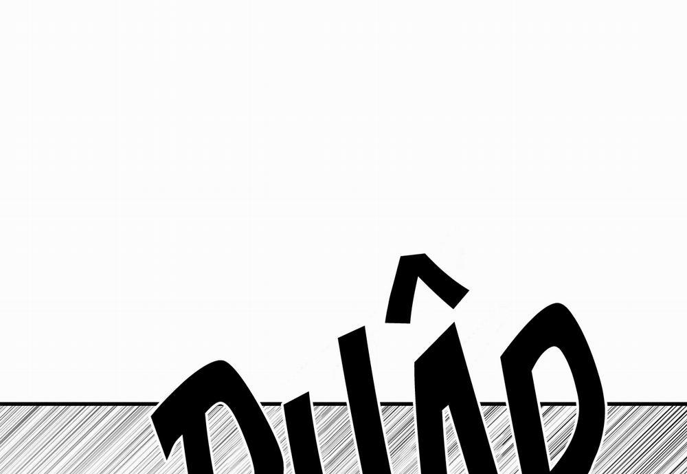 Khi Đôi Chân Thôi Bước 86 trang 120