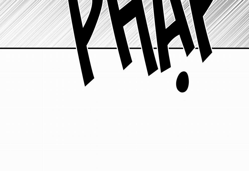 Khi Đôi Chân Thôi Bước 86 trang 121