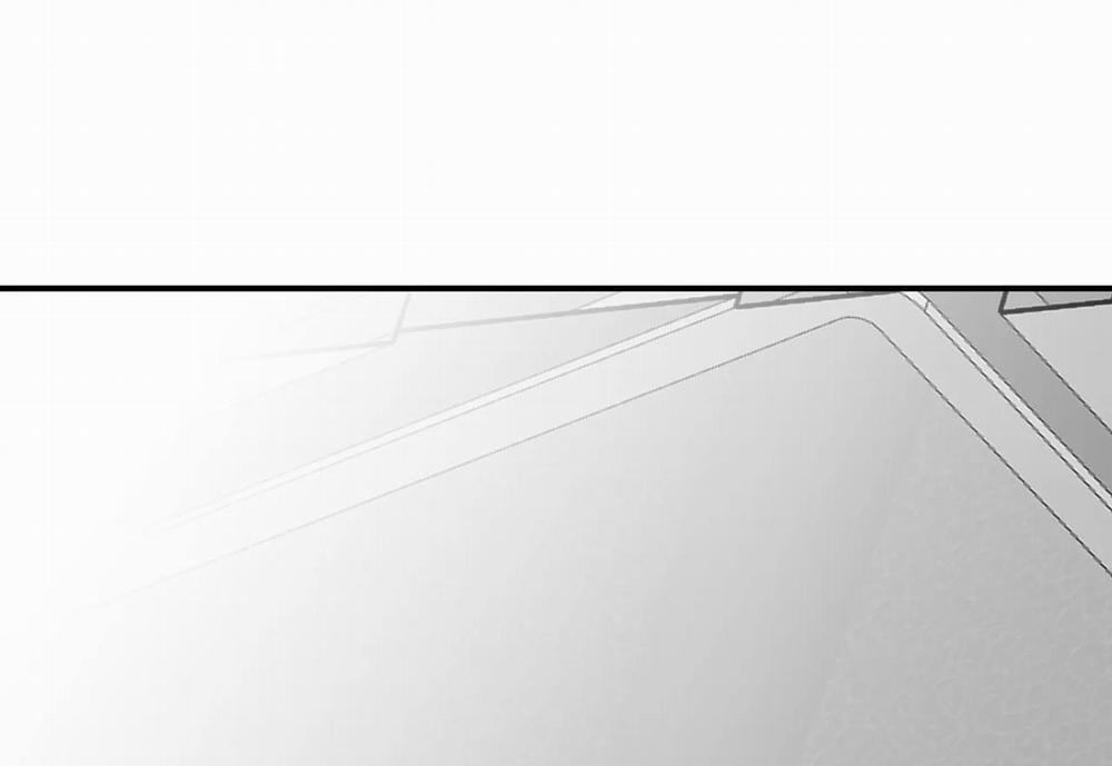 Khi Đôi Chân Thôi Bước 86 trang 122