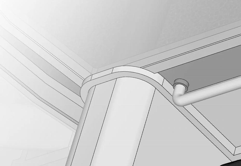 Khi Đôi Chân Thôi Bước 86 trang 123