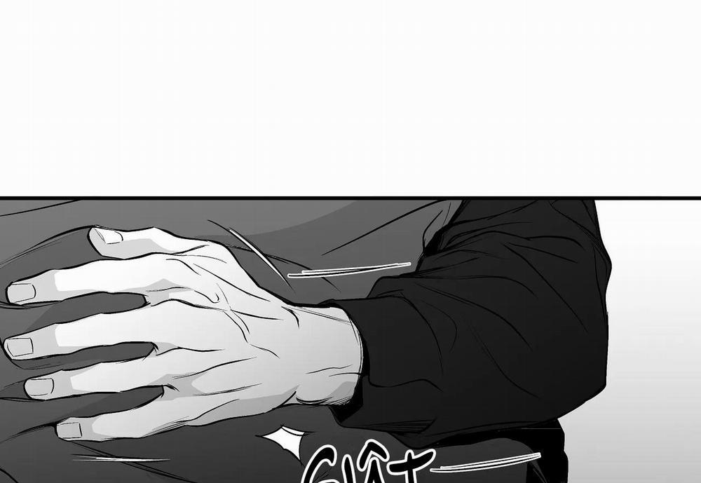 Khi Đôi Chân Thôi Bước 86 trang 128