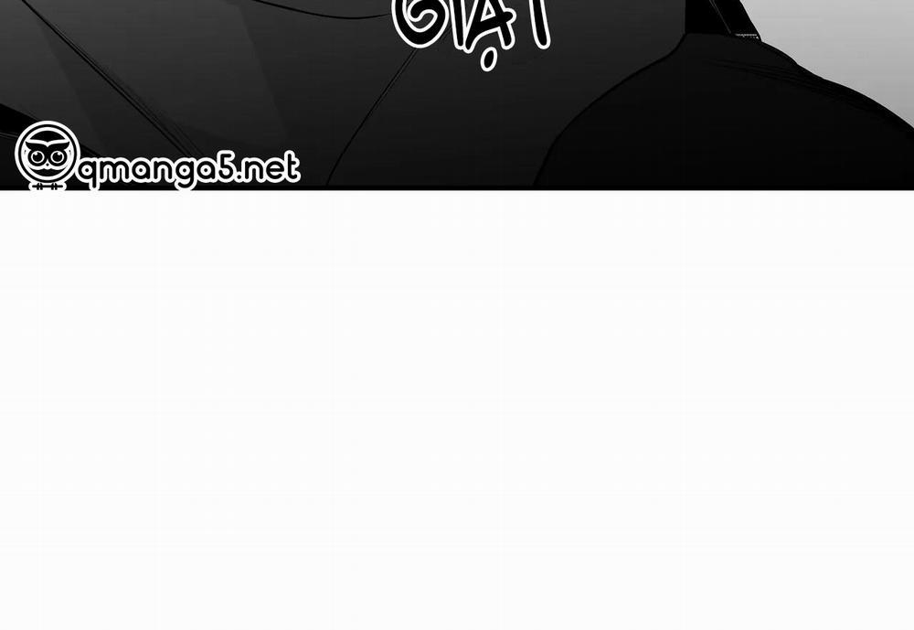 Khi Đôi Chân Thôi Bước 86 trang 129