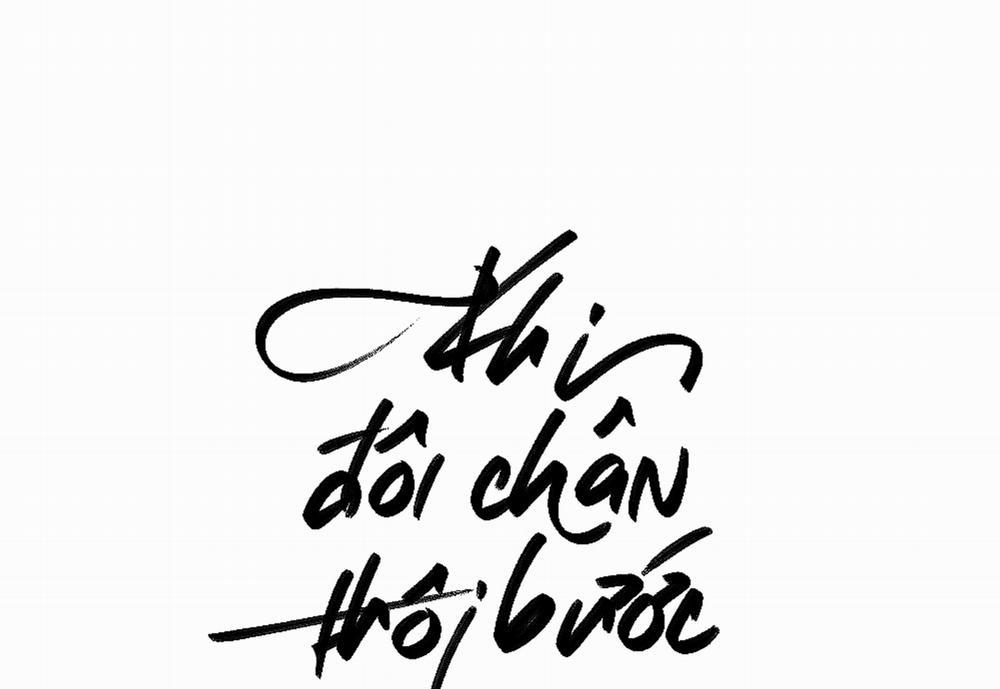 Khi Đôi Chân Thôi Bước 86 trang 13
