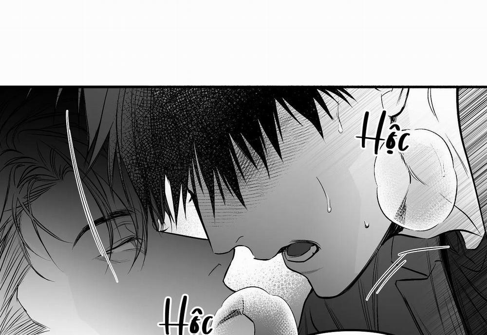 Khi Đôi Chân Thôi Bước 86 trang 130