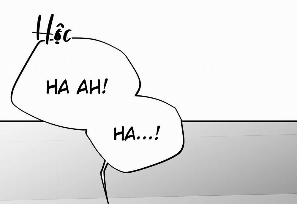 Khi Đôi Chân Thôi Bước 86 trang 132