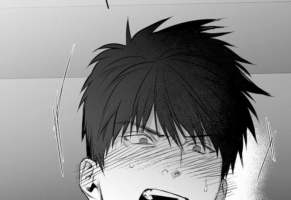 Khi Đôi Chân Thôi Bước 86 trang 133