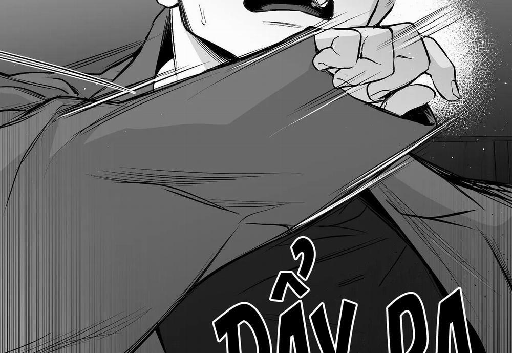 Khi Đôi Chân Thôi Bước 86 trang 134