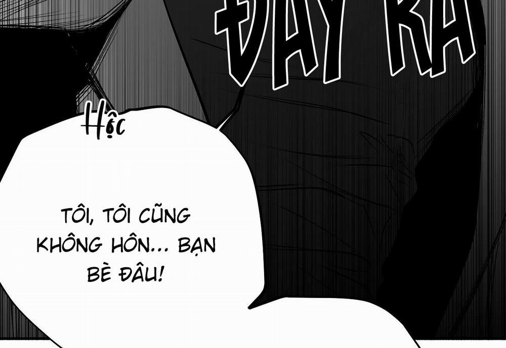 Khi Đôi Chân Thôi Bước 86 trang 135