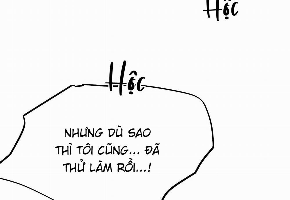 Khi Đôi Chân Thôi Bước 86 trang 137