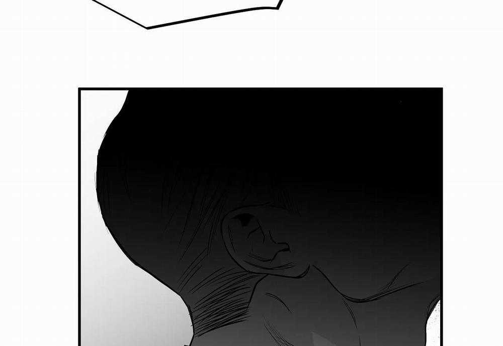 Khi Đôi Chân Thôi Bước 86 trang 138