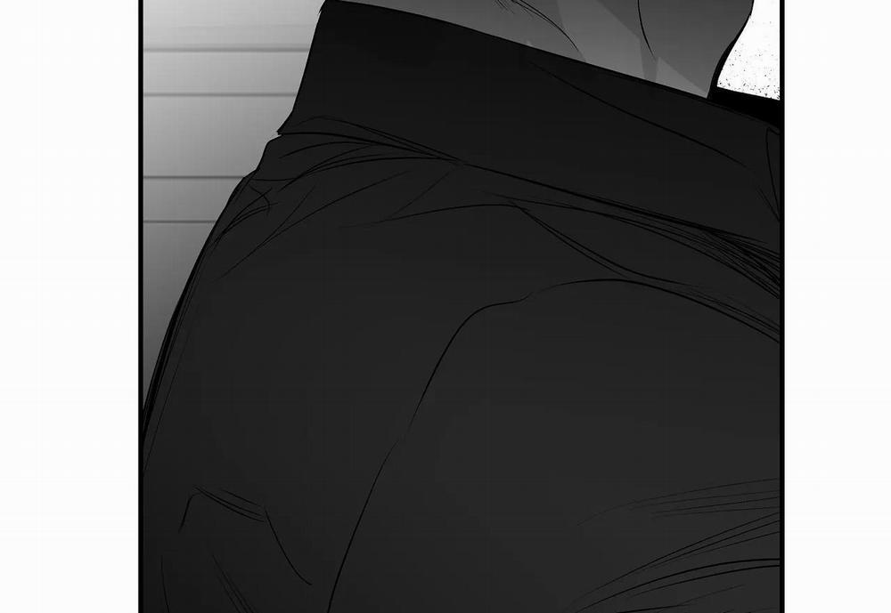 Khi Đôi Chân Thôi Bước 86 trang 139