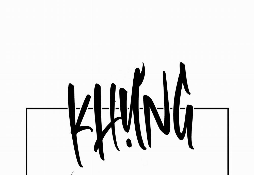 Khi Đôi Chân Thôi Bước 86 trang 144