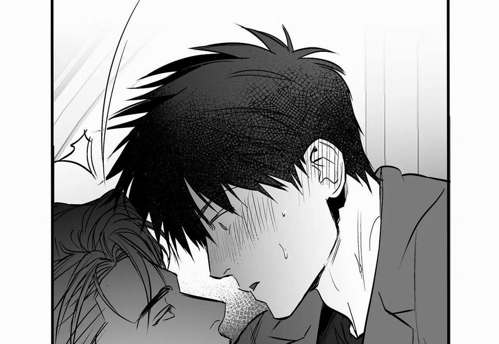 Khi Đôi Chân Thôi Bước 86 trang 145