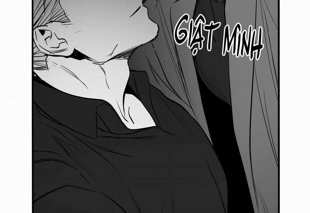 Khi Đôi Chân Thôi Bước 86 trang 146