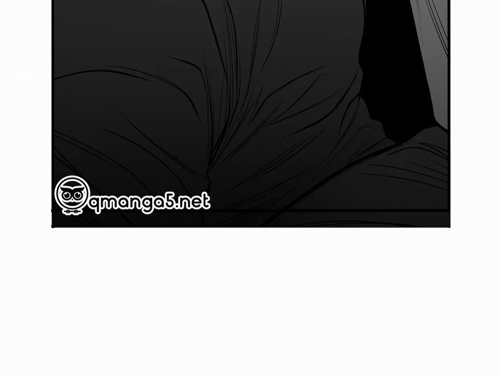 Khi Đôi Chân Thôi Bước 86 trang 147