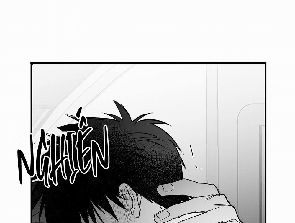 Khi Đôi Chân Thôi Bước 86 trang 148