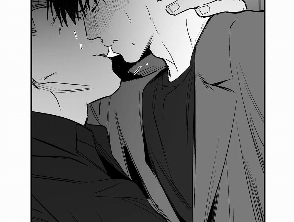 Khi Đôi Chân Thôi Bước 86 trang 149