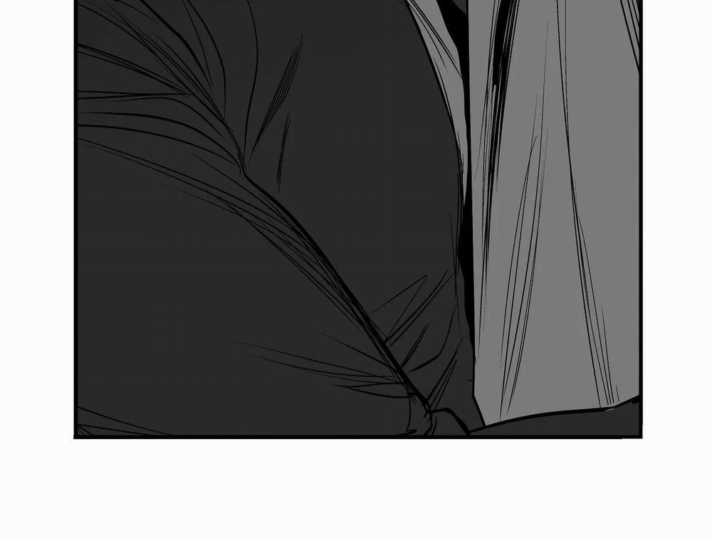 Khi Đôi Chân Thôi Bước 86 trang 150