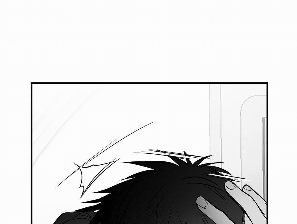 Khi Đôi Chân Thôi Bước 86 trang 151