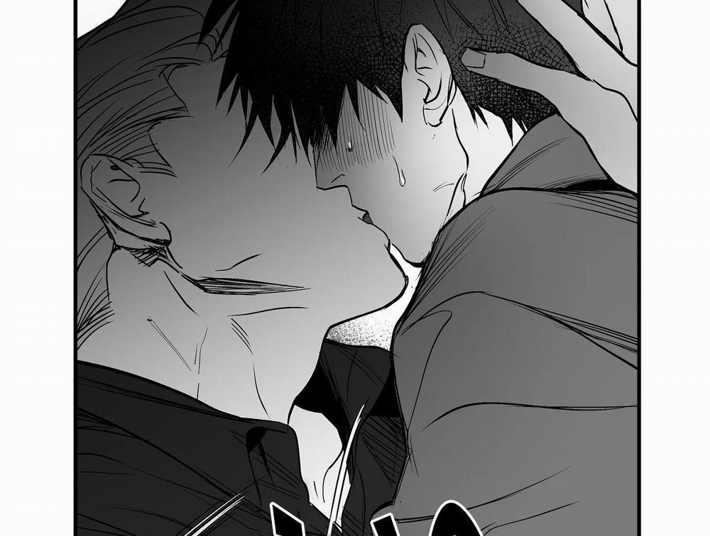 Khi Đôi Chân Thôi Bước 86 trang 152