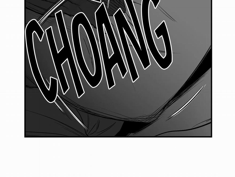 Khi Đôi Chân Thôi Bước 86 trang 153